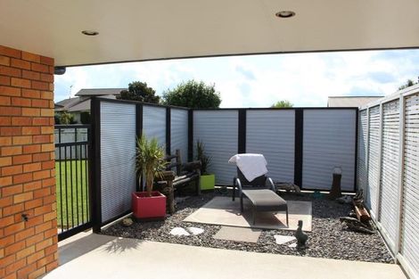 Photo of property in 131 Coronation Road, Morrinsville, 3300
