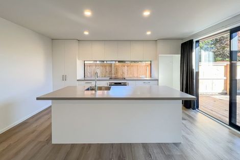 Photo of property in 5a Lakings Road, Springlands, Blenheim, 7201