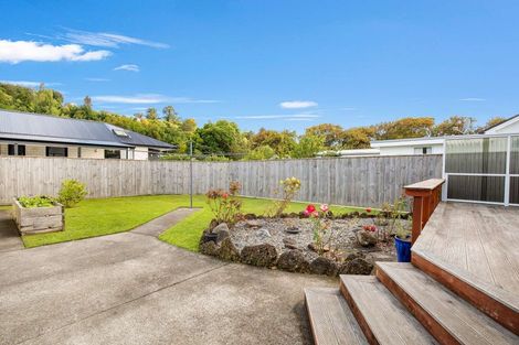 Photo of property in 57 Peat Street, Whanganui, 4500