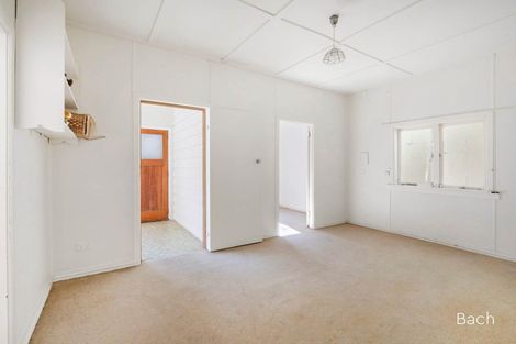 Photo of property in 4a Noel Avenue, Orewa, 0931
