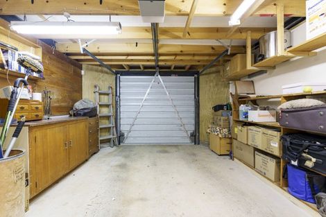 Photo of property in 39 Spiers Road, Halfway Bush, Dunedin, 9010