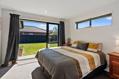 Photo of property in 605 Birchs Road, Lincoln, 7608