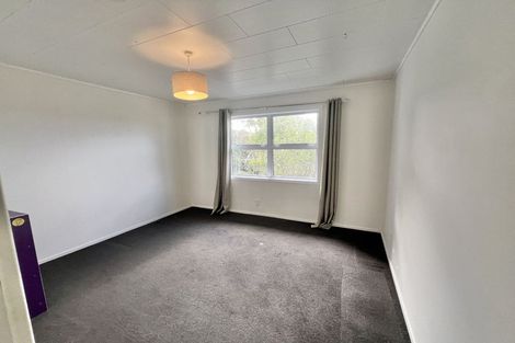 Photo of property in 27 Montclair Rise, Browns Bay, Auckland, 0630