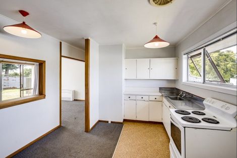 Photo of property in 3/10 James Foley Avenue, Pirimai, Napier, 4112
