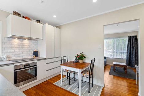 Photo of property in 14d Graham Street, Pukekohe, 2120