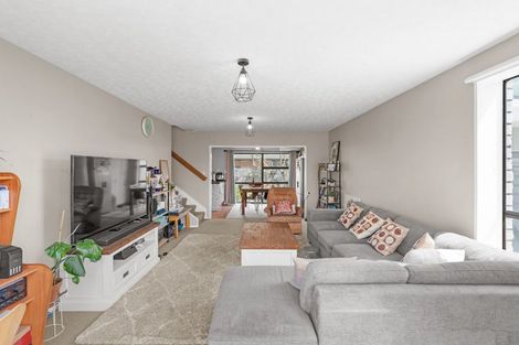 Photo of property in 2/41 Picton Avenue, Riccarton, Christchurch, 8011