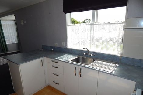 Photo of property in 14 Haselden Street, Westport, 7825