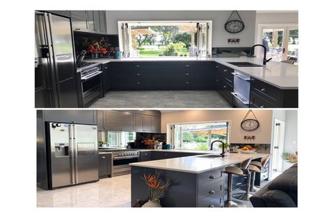 Photo of property in 122 Otakiri Road, Edgecumbe, Whakatane, 3192