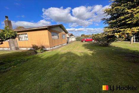 Photo of property in 1/48 Marne Road, Papakura, 2110