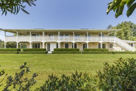 Photo of property in 114 Polson Hill Drive, Aokautere, Palmerston North, 4471