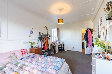 Photo of property in 7 Queen Street, North Dunedin, Dunedin, 9016
