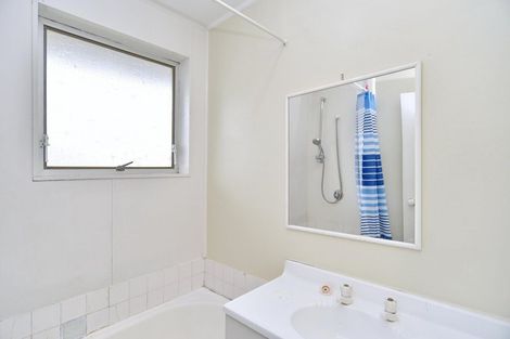 Photo of property in 4/58 Epsom Road, Sockburn, Christchurch, 8042