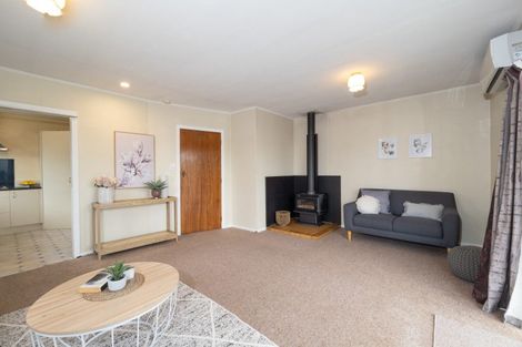 Photo of property in 27 Turton Street, Allenton, Ashburton, 7700