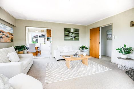 Photo of property in 42 Glamis Avenue, Dinsdale, Hamilton, 3204