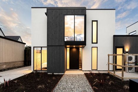 Photo of property in 30b Lynn Street, Wakari, Dunedin, 9010