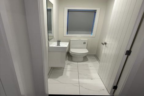 Photo of property in 10 Alford Place, Huntington, Hamilton, 3210