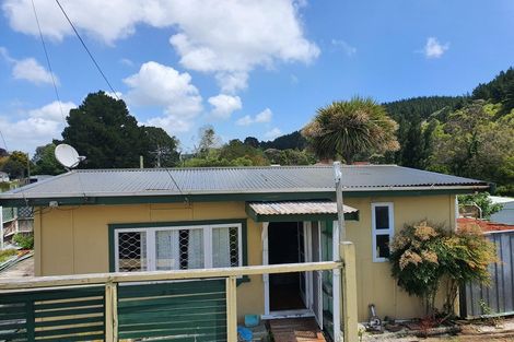 Photo of property in 101 Tahuri Street, Kawhia, 3889