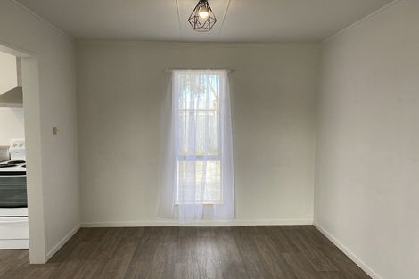 Photo of property in 20 Weddell Street, Flaxmere, Hastings, 4120