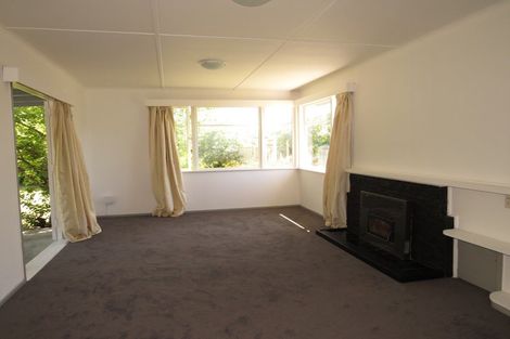 Photo of property in 28a Clyde Road, Wairoa, 4108