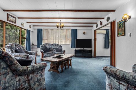 Photo of property in 187 Tablelands Road, Tirohanga, Opotiki, 3197