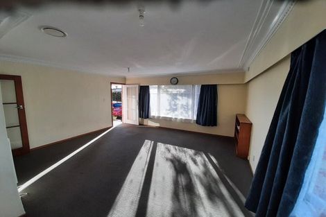 Photo of property in 3/469 Great South Road, Papatoetoe, Auckland, 2025