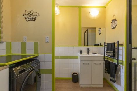 Photo of property in 20 Raukura Street, Turangi, 3334