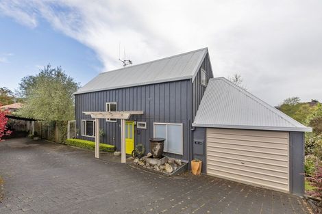 Photo of property in 6 Portland Street, Welcome Bay, Tauranga, 3112