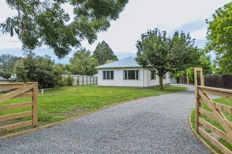 Photo of property in 19 George Street, Rotherham, 7379