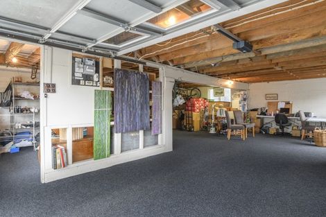 Photo of property in 65a Fraser Street, Tauranga South, Tauranga, 3112