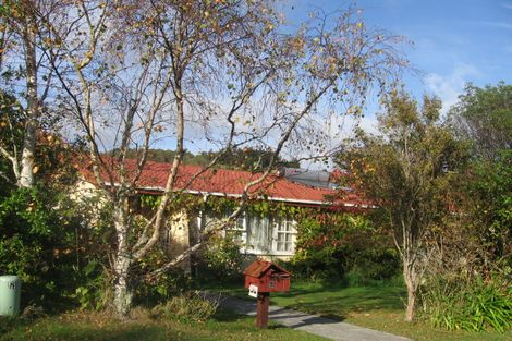 Photo of property in 5 Azimuth Place, Whitby, Porirua, 5024