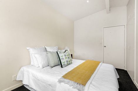 Photo of property in 53a Garreg Road, Bryndwr, Christchurch, 8052