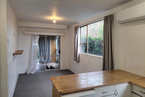 Photo of property in 2/25 Tui Road, Western Heights, Rotorua, 3015