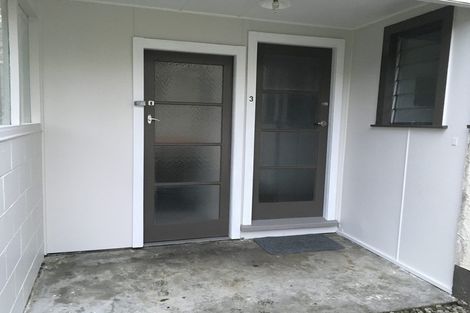 Photo of property in 549 Church Street, Terrace End, Palmerston North, 4410