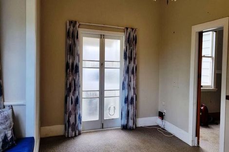 Photo of property in 29 Station Road, Dargaville, 0310