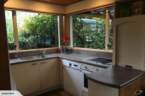 Photo of property in 50 Totara Drive, Twizel, 7901