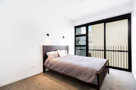 Photo of property in 105/10 Exmouth Street, Eden Terrace, Auckland, 1021