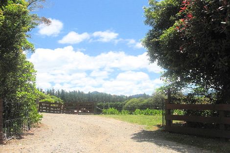 Photo of property in 820 No 2 Road, Te Ranga, Te Puke, 3182