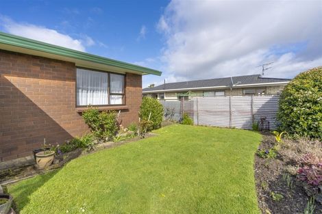 Photo of property in 280c Princes Street, Strathern, Invercargill, 9812