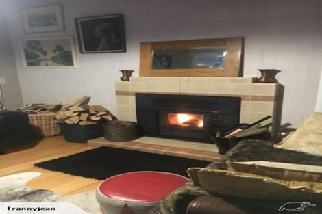 Photo of property in 44a Robinson Street, Cambridge, 3434