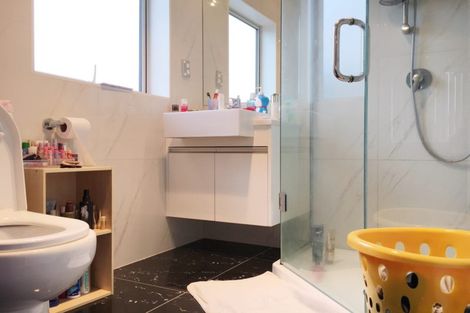 Photo of property in 76 Castlederg Drive, Flat Bush, Auckland, 2019