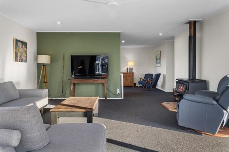 Photo of property in 69 Kowai River Road, Amberley, 7481