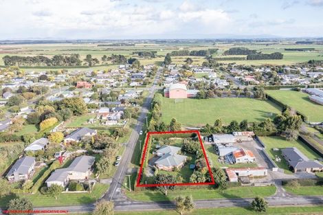 Photo of property in 101 Kirkbride Street, Wallacetown, 9816