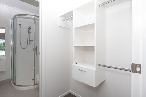 Photo of property in 11/13 Vialou Street, Hamilton Central, Hamilton, 3204