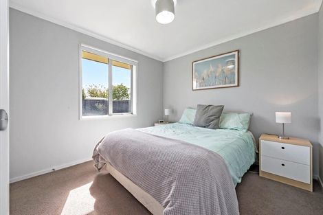 Photo of property in 6 Galileo Way, Leeston, 7632