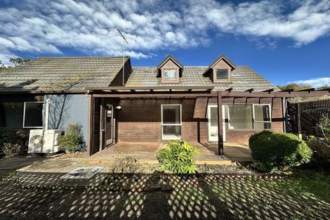 Photo of property in 2 Petries Road, Woodend, 7610