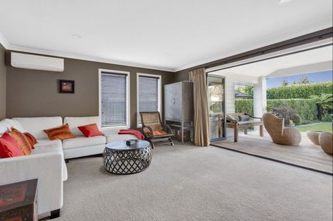 Photo of property in 3b Naomi Place, Cambridge, 3434