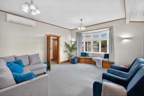 Photo of property in 15 Highfield Grove, Richmond, 7020