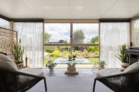 Photo of property in 912 Bond Road, Te Awamutu, 3879