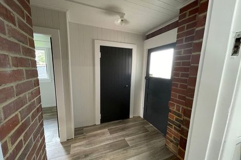 Photo of property in 20 Argyle Street, Mornington, Dunedin, 9011