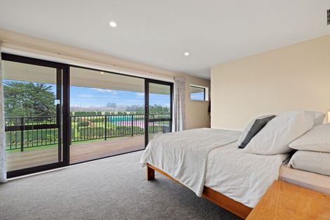 Photo of property in 1 Hayfield Terrace, Cust, Rangiora, 7471